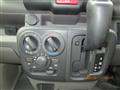 2021 Suzuki Every
