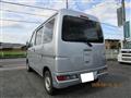 2020 Daihatsu Hijet Cargo