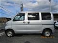 2020 Daihatsu Hijet Cargo