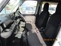 2020 Daihatsu Hijet Cargo