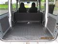 2020 Daihatsu Hijet Cargo