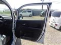 2026 Suzuki Wagon R