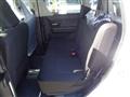 2026 Suzuki Wagon R