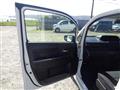 2026 Suzuki Wagon R