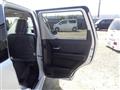 2026 Suzuki Wagon R