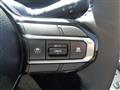 2026 Suzuki Wagon R