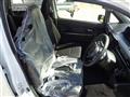 2026 Suzuki Wagon R