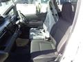 2026 Suzuki Wagon R