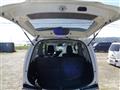 2026 Suzuki Wagon R