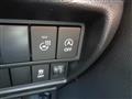 2026 Suzuki Wagon R