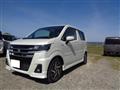 2026 Suzuki Wagon R