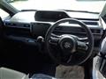 2026 Suzuki Wagon R