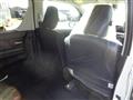 2026 Suzuki Wagon R