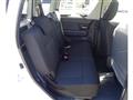 2026 Suzuki Wagon R