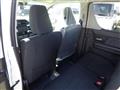 2026 Suzuki Wagon R