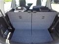 2026 Suzuki Wagon R