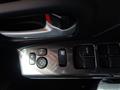 2026 Suzuki Wagon R