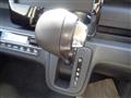 2026 Suzuki Wagon R