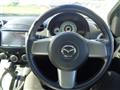 2009 Mazda Demio