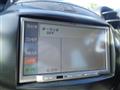 2009 Mazda Demio