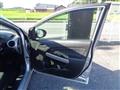 2009 Mazda Demio