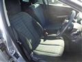 2009 Mazda Demio