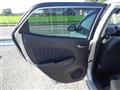 2009 Mazda Demio