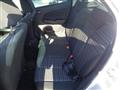 2009 Mazda Demio