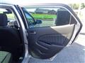 2009 Mazda Demio