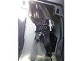 2009 Mazda Demio