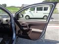 2015 Toyota Passo