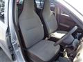 2015 Toyota Passo