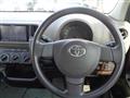 2015 Toyota Passo