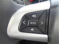 2021 Toyota Passo