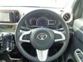 2021 Toyota Passo