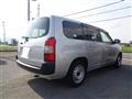 2021 Toyota Probox