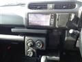 2021 Toyota Probox
