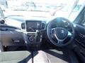 2014 Suzuki Suzuki Others