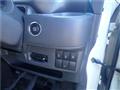 2014 Suzuki Suzuki Others