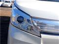 2014 Suzuki Suzuki Others