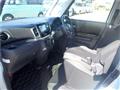2014 Suzuki Suzuki Others