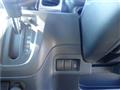 2014 Suzuki Suzuki Others