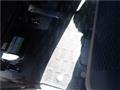 2014 Suzuki Suzuki Others