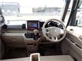 2012 Honda N BOX