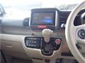 2012 Honda N BOX