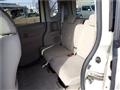 2012 Honda N BOX