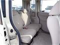 2012 Honda N BOX