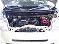 2012 Honda N BOX
