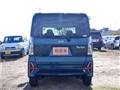 2022 Daihatsu Tanto Custom