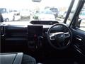 2022 Daihatsu Tanto Custom